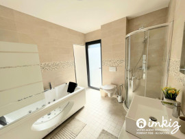 Vente
Superbe maison contemporaine près de Toulouse
