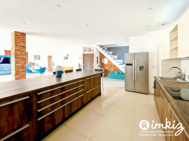 
                                                                                        Vente
                                                                                         Superbe maison contemporaine  près de Toulouse