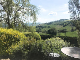
                                                                                        Vente
                                                                                         Superbe maison en Pierre avec Vue