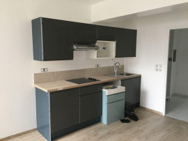 
                                                                                        Location
                                                                                         Superbe MEUBLÉ 2 pièces 36m2 BUTTES CHAUMONT