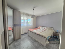 
                                                                                        Vente
                                                                                         Superbe plain-pied à MAIZIERES-LES-METZ