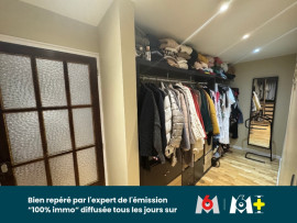 
                                                                                        Vente
                                                                                         Superbe propriété de caractère avec prestations haut de gamme – 4 chambres – Piscine – Terrain 1 900 m²