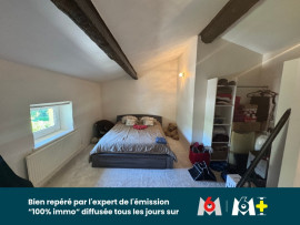 
                                                                                        Vente
                                                                                         Superbe propriété de caractère avec prestations haut de gamme – 4 chambres – Piscine – Terrain 1 900 m²