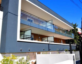 
                                                                                        Location
                                                                                         Superbe studio 25 m2 + terrasse 12 m2 Montpellier