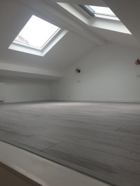 
                                                                                        Location
                                                                                         Superbe studio 36m² au Pré Saint-Gervais