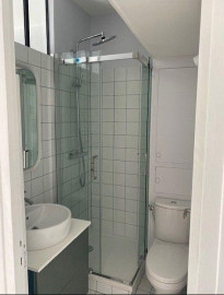 
                                                                                        Location
                                                                                         Superbe studio à Fontenay-sous-Bois
