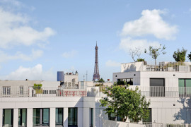 Location
Superbe studio à Neuilly (loyer tout inclus)