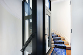 Location
Superbe studio à Neuilly (loyer tout inclus)