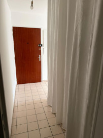 
                                                                                        Location
                                                                                         Superbe studio ensoleillé proche commodités