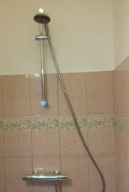 
                                                                                        Location
                                                                                         Superbe studio meublé 20 m² à Villejuif