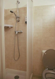 
                                                                                        Location
                                                                                         Superbe studio meublé 20 m² rénové + terrasse 6m²