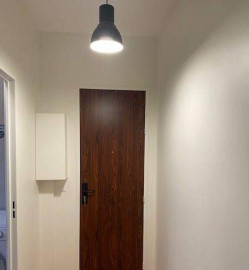 
                                                                                        Location
                                                                                         Superbe studio meublé 30m²