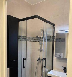 
                                                                                        Location
                                                                                         Superbe studio meublé 30m²