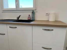 
                                                                                        Location
                                                                                         SUPERBE T2 CLIMATISE