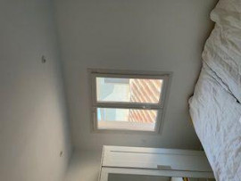 
                                                                                        Location
                                                                                         SUPERBE T2 CLIMATISE