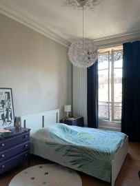 
                                                                                        Location
                                                                                         Superbe T2+cuisine 60m² Hyper centre Grenoble