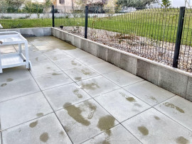 
                                                                                        Location
                                                                                         Superbe T2 dans Nouvelle Residence