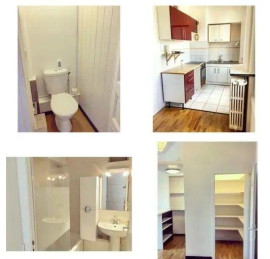 
                                                                                        Location
                                                                                         Superbe T2 lumineux de 45m²