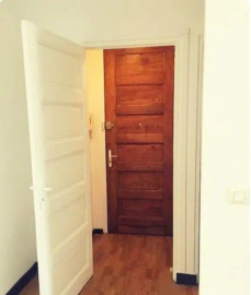
                                                                                        Location
                                                                                         Superbe T2 lumineux de 45m²