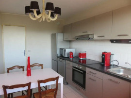
                                                                                        Location
                                                                                         Superbe T2 meublé 62m² sans vis à vis Saint Genès