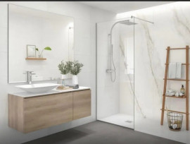Vente
Superbe T3 de 66 m² à La Duranne