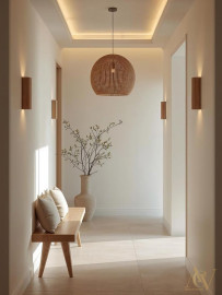 
                                                                                        Vente
                                                                                         Superbe T3 spacieux grande terrasse Vitrolles