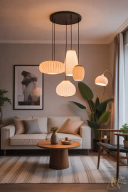 
                                                                                        Vente
                                                                                         Superbe T3 spacieux grande terrasse Vitrolles