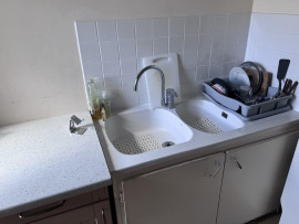 
                                                                                        Location
                                                                                         Superbe T4 de 80m² avec terrasse et plein sud