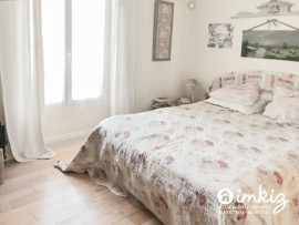 
                                                                                        Vente
                                                                                         Supperbe maison  - 158 m2