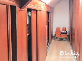 
                                                                                        Vente
                                                                                         Supperbe maison  - 158 m2