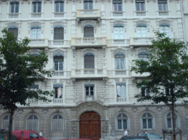 
                                                                                        Location
                                                                                         Sur pLace Carnot Lyon 2