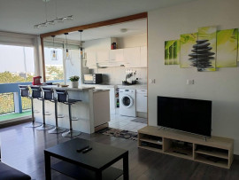 
                                                                                        Colocation
                                                                                         T 4 Meublé coloc, MERIGNAC CAPEYRON