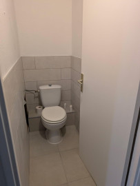 
                                                                                        Colocation
                                                                                         T 4 Meublé coloc, MERIGNAC CAPEYRON