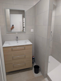 
                                                                                        Colocation
                                                                                         T 4 Meublé coloc, MERIGNAC CAPEYRON
