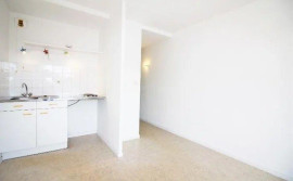 
                                                                                        Location
                                                                                         T1 20m² Quartier Saint Michel à Toulouse Centre