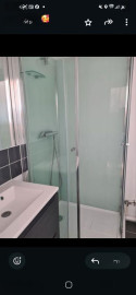 
                                                                                        Location
                                                                                         T1 20m2 ROUEN PREFECTURE