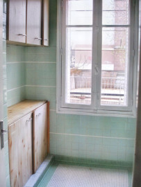 
                                                                                        Location
                                                                                         T1 25m²