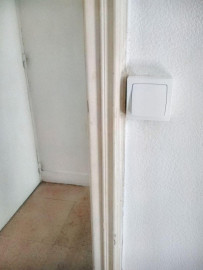 
                                                                                        Location
                                                                                         T1 25m²