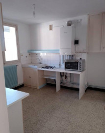 
                                                                                        Location
                                                                                         T1 agréable la Richelandière Montplaisir