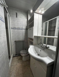 
                                                                                        Location
                                                                                         T1 agréable la Richelandière Montplaisir