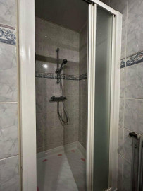 
                                                                                        Location
                                                                                         T1 agréable la Richelandière Montplaisir