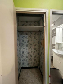 
                                                                                        Location
                                                                                         T1 agréable la Richelandière Montplaisir