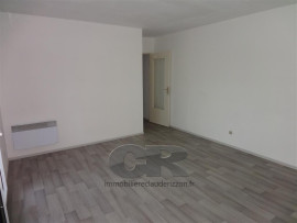 
                                                                                        Location
                                                                                         T1 avec parking - secteur ARTEM-THERMAL