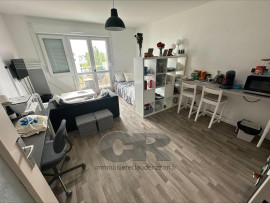 
                                                                                        Location
                                                                                         T1 avec parking - secteur ARTEM- Gal Leclerc