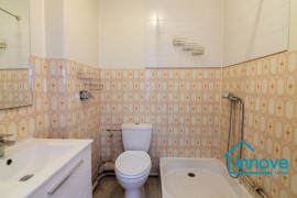 
                                                                                        Vente
                                                                                         T1 bis 23 m² — Saint-Cyprien