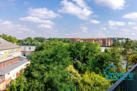 
                                                                                        Vente
                                                                                         T1 bis 23 m² — Saint-Cyprien