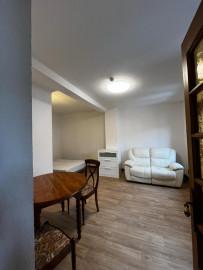 
                                                                                        Location
                                                                                         T1 bis 32m² meublé à Toulouse avenue Jean Chaubet