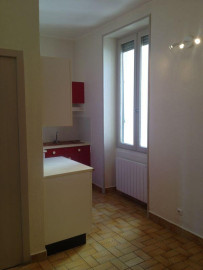 
                                                                                        Location
                                                                                         T1 bis 35 m2 - Gratte-Ciel