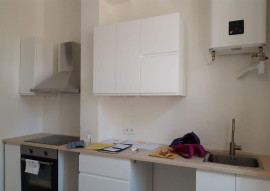 
                                                                                        Location
                                                                                         T1 BIS Baille proximité Timone