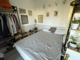 
                                                                                        Location
                                                                                         T1 Bis Lumineux avec Balcon